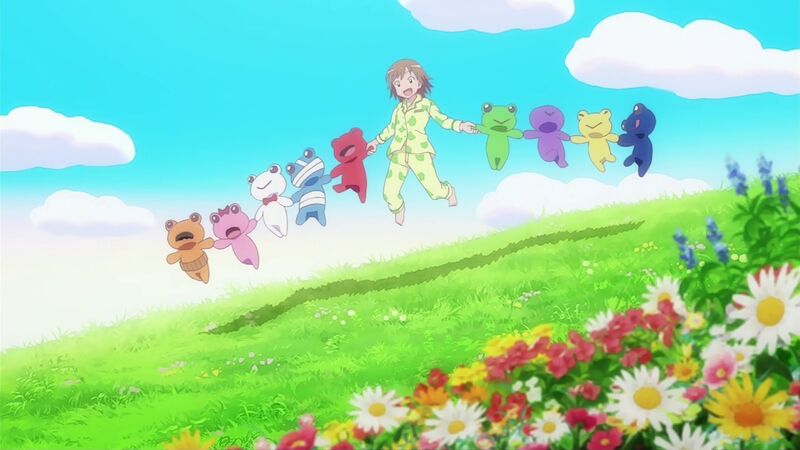 f:id:hotomaru:20200725225309j:plain f:id:hotomaru:20200725225309j:plain