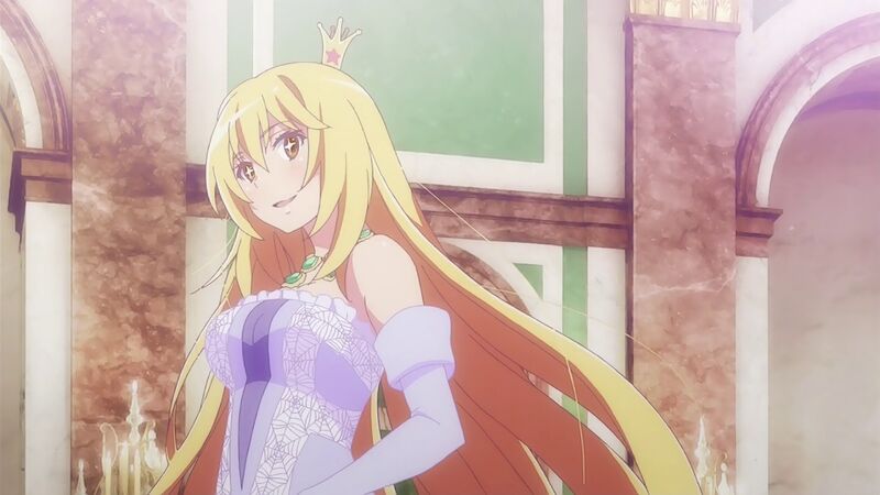 f:id:hotomaru:20200725225321j:plain f:id:hotomaru:20200725225321j:plain