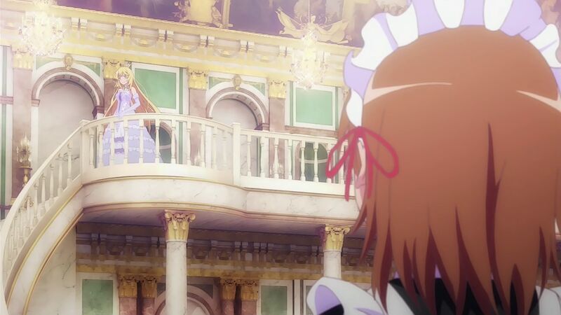 f:id:hotomaru:20200725225332j:plain f:id:hotomaru:20200725225332j:plain