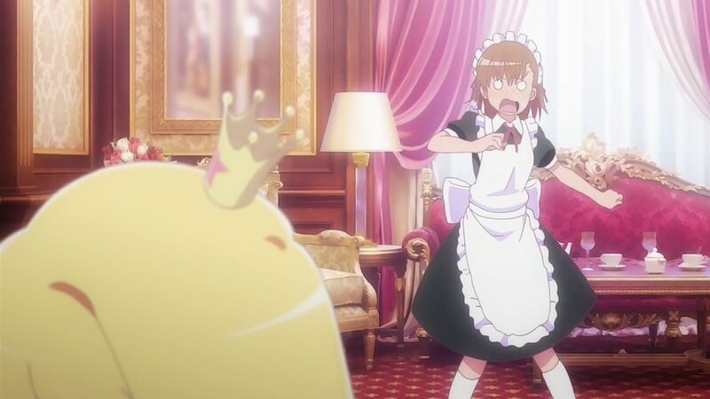 f:id:hotomaru:20200725225342j:plain f:id:hotomaru:20200725225342j:plain