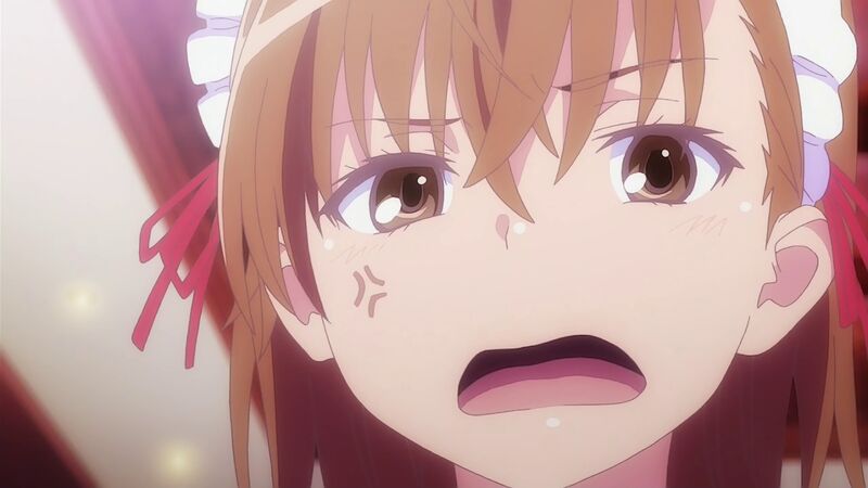 f:id:hotomaru:20200725225348j:plain f:id:hotomaru:20200725225348j:plain