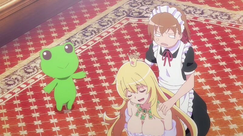 f:id:hotomaru:20200725225358j:plain f:id:hotomaru:20200725225358j:plain