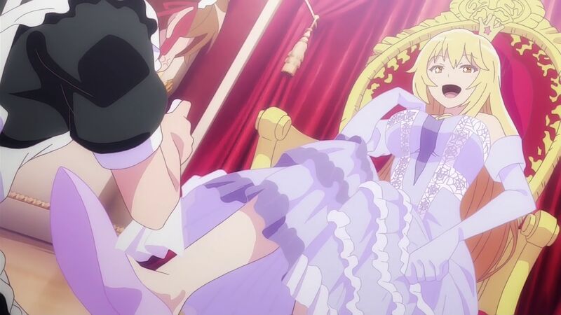 f:id:hotomaru:20200725225405j:plain f:id:hotomaru:20200725225405j:plain