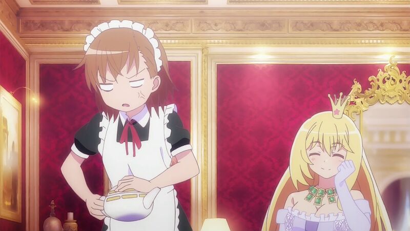 f:id:hotomaru:20200725225424j:plain f:id:hotomaru:20200725225424j:plain