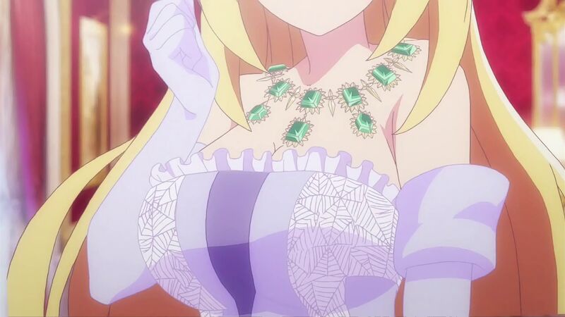 f:id:hotomaru:20200725225436j:plain f:id:hotomaru:20200725225436j:plain