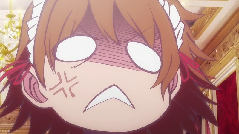 f:id:hotomaru:20200725225443j:plain f:id:hotomaru:20200725225443j:plain