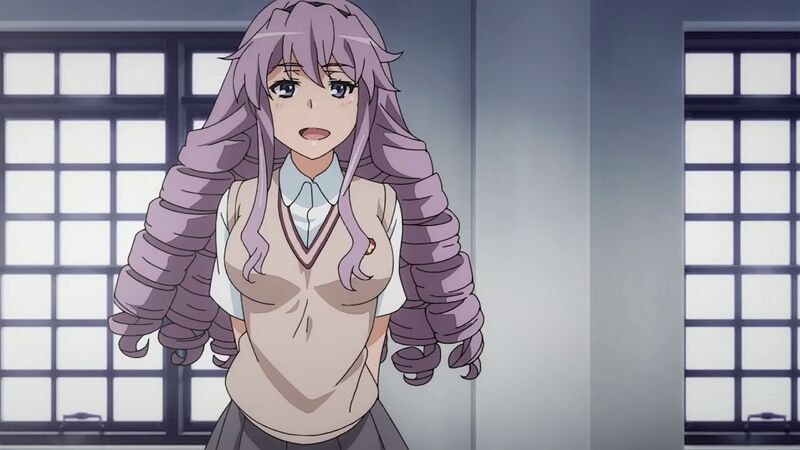 f:id:hotomaru:20200725225451j:plain f:id:hotomaru:20200725225451j:plain