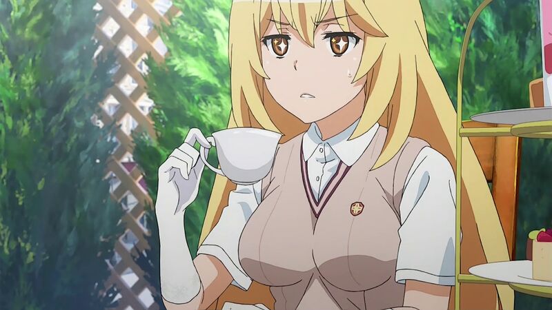 f:id:hotomaru:20200725225457j:plain f:id:hotomaru:20200725225457j:plain