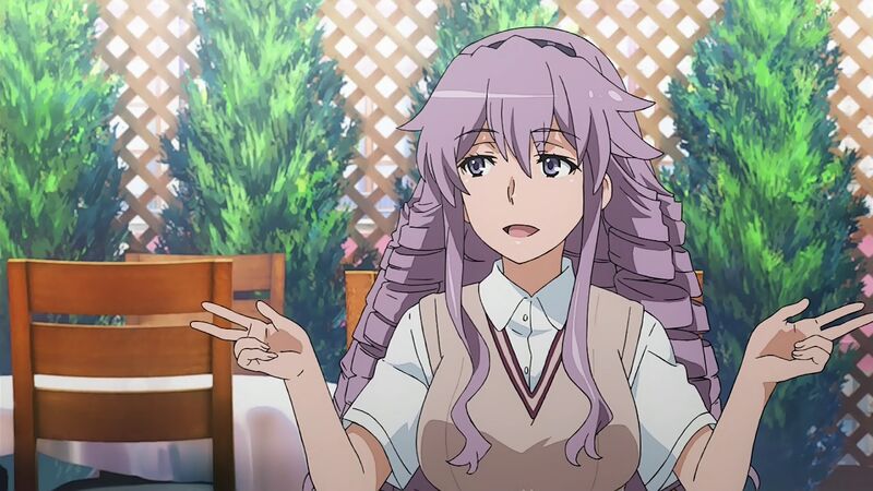 f:id:hotomaru:20200725225503j:plain f:id:hotomaru:20200725225503j:plain