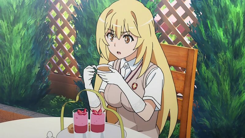 f:id:hotomaru:20200725225510j:plain f:id:hotomaru:20200725225510j:plain