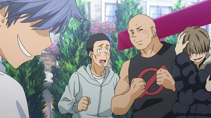 f:id:hotomaru:20200725225520j:plain f:id:hotomaru:20200725225520j:plain