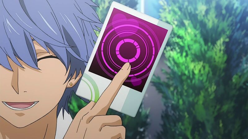 f:id:hotomaru:20200725225527j:plain f:id:hotomaru:20200725225527j:plain