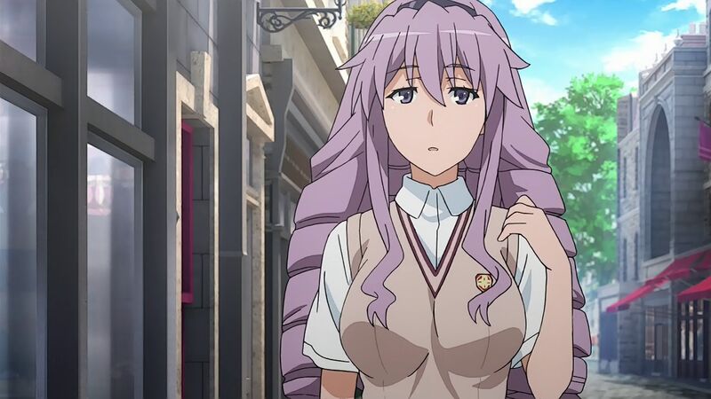 f:id:hotomaru:20200725225539j:plain f:id:hotomaru:20200725225539j:plain