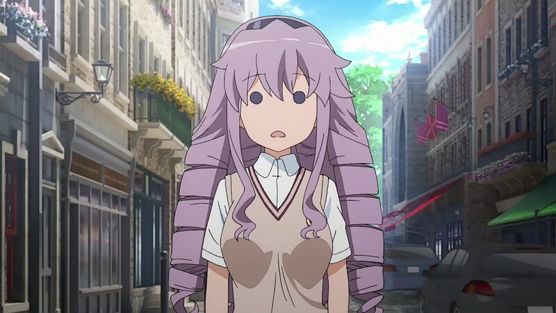 f:id:hotomaru:20200725225554j:plain f:id:hotomaru:20200725225554j:plain