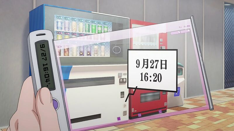 f:id:hotomaru:20200725225610j:plain f:id:hotomaru:20200725225610j:plain