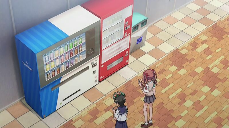 f:id:hotomaru:20200725225616j:plain f:id:hotomaru:20200725225616j:plain