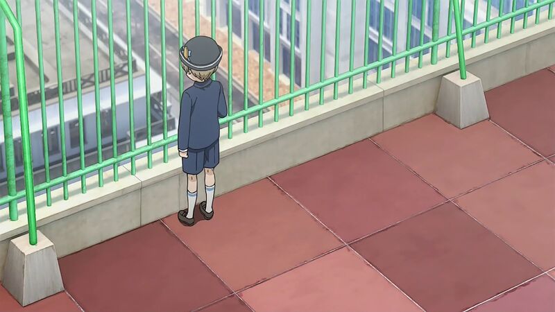 f:id:hotomaru:20200725225643j:plain f:id:hotomaru:20200725225643j:plain