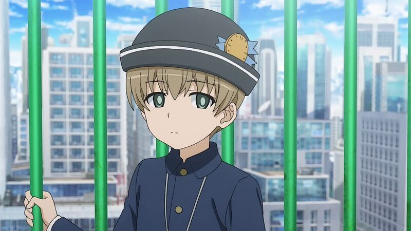 f:id:hotomaru:20200725225647j:plain f:id:hotomaru:20200725225647j:plain