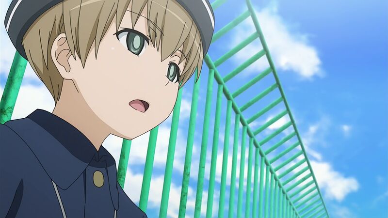 f:id:hotomaru:20200725225704j:plain f:id:hotomaru:20200725225704j:plain