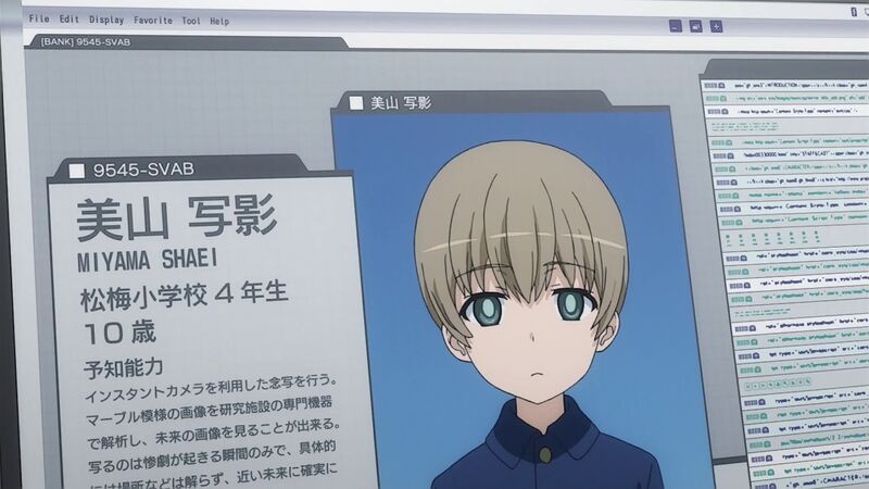 f:id:hotomaru:20200725225710j:plain f:id:hotomaru:20200725225710j:plain