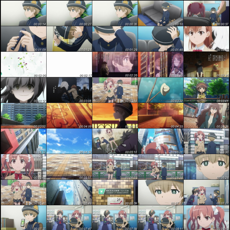 f:id:hotomaru:20200802130455j:plain f:id:hotomaru:20200802130455j:plain