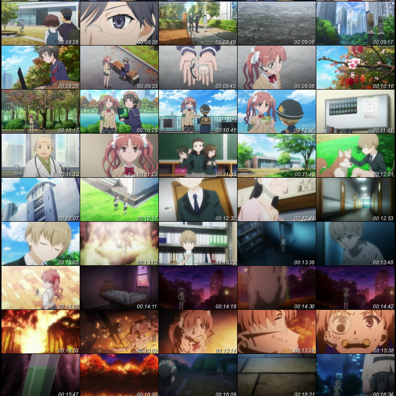 f:id:hotomaru:20200802130517j:plain f:id:hotomaru:20200802130517j:plain
