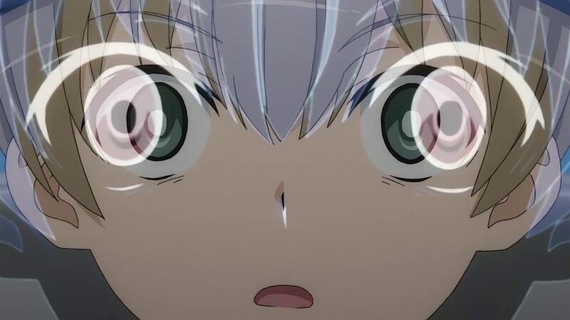 f:id:hotomaru:20200802144739j:plain f:id:hotomaru:20200802144739j:plain