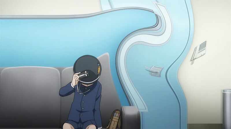f:id:hotomaru:20200802144748j:plain f:id:hotomaru:20200802144748j:plain