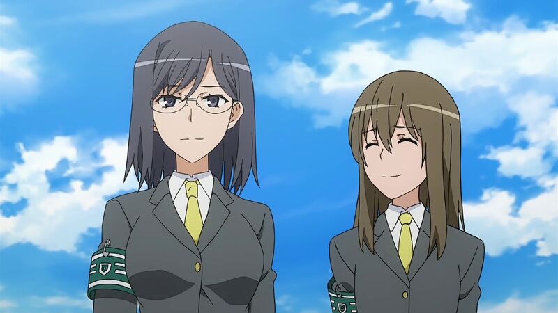 f:id:hotomaru:20200802144833j:plain f:id:hotomaru:20200802144833j:plain