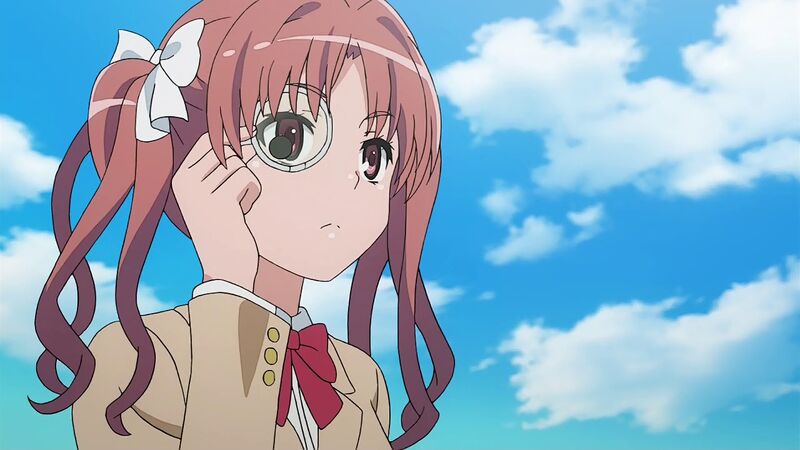 f:id:hotomaru:20200802144844j:plain f:id:hotomaru:20200802144844j:plain