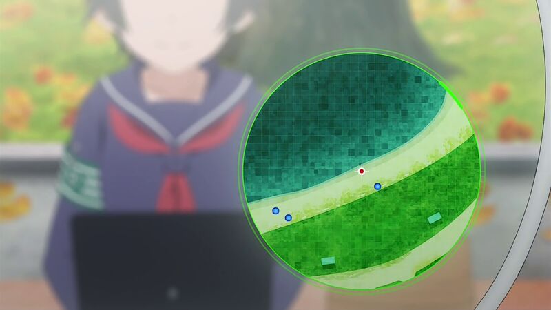 f:id:hotomaru:20200802144848j:plain f:id:hotomaru:20200802144848j:plain