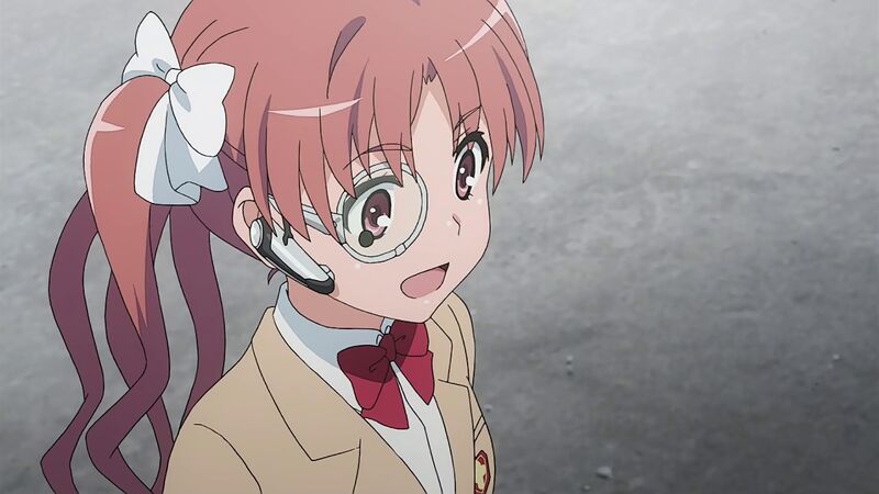f:id:hotomaru:20200802144853j:plain f:id:hotomaru:20200802144853j:plain