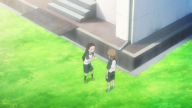 f:id:hotomaru:20200802144906j:plain f:id:hotomaru:20200802144906j:plain