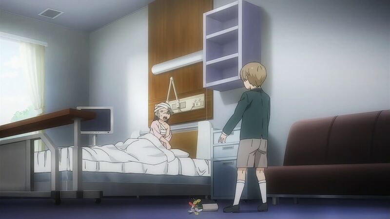 f:id:hotomaru:20200802144928j:plain f:id:hotomaru:20200802144928j:plain