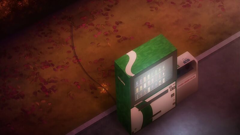 f:id:hotomaru:20200802145010j:plain f:id:hotomaru:20200802145010j:plain