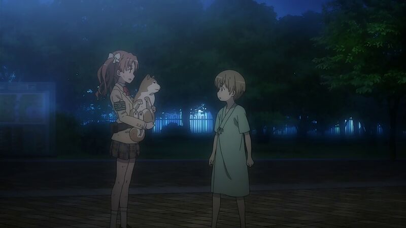 f:id:hotomaru:20200802145135j:plain f:id:hotomaru:20200802145135j:plain