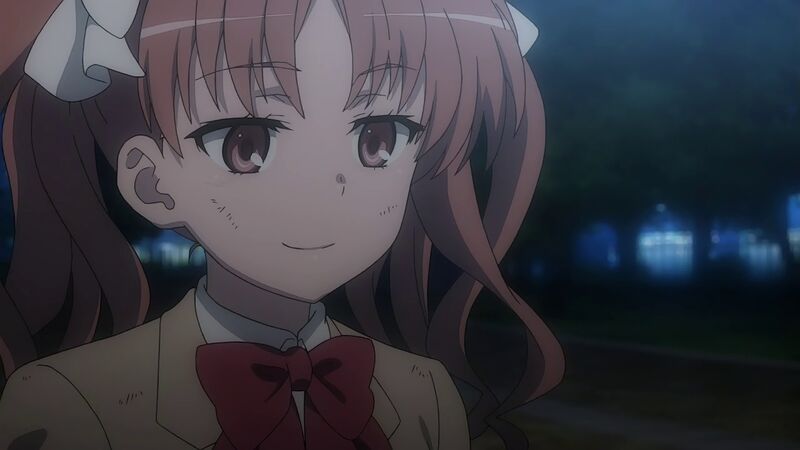 f:id:hotomaru:20200802145204j:plain f:id:hotomaru:20200802145204j:plain