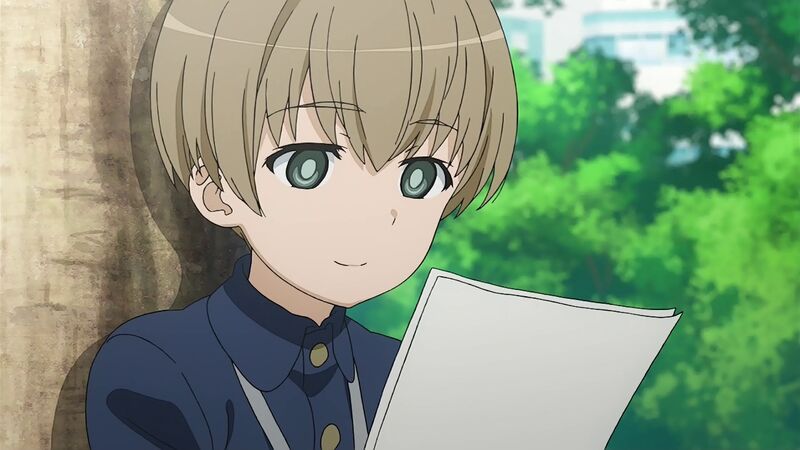 f:id:hotomaru:20200802145227j:plain f:id:hotomaru:20200802145227j:plain