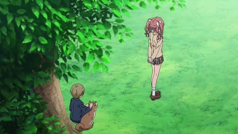 f:id:hotomaru:20200802145238j:plain f:id:hotomaru:20200802145238j:plain