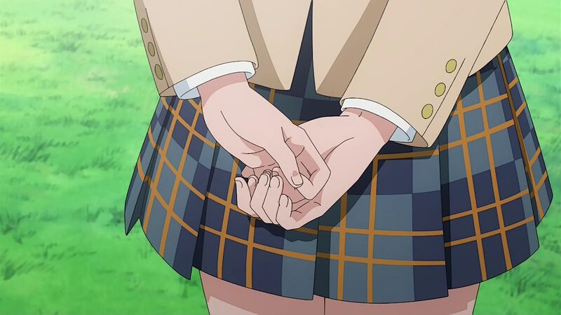 f:id:hotomaru:20200802145242j:plain f:id:hotomaru:20200802145242j:plain