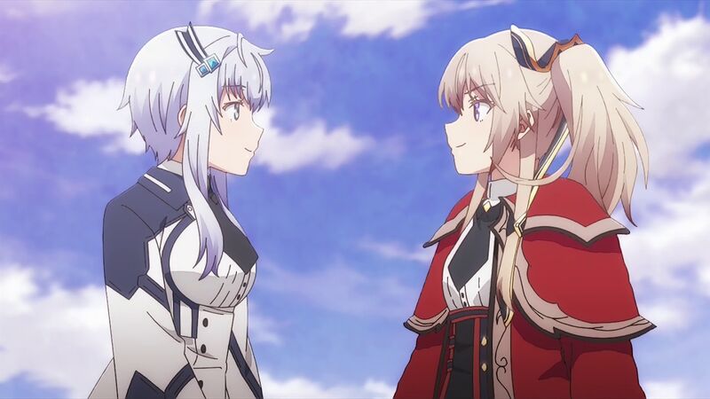 f:id:hotomaru:20200802184211j:plain f:id:hotomaru:20200802184211j:plain