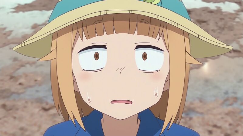 f:id:hotomaru:20200805214039j:plain f:id:hotomaru:20200805214039j:plain