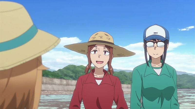 f:id:hotomaru:20200805214100j:plain f:id:hotomaru:20200805214100j:plain