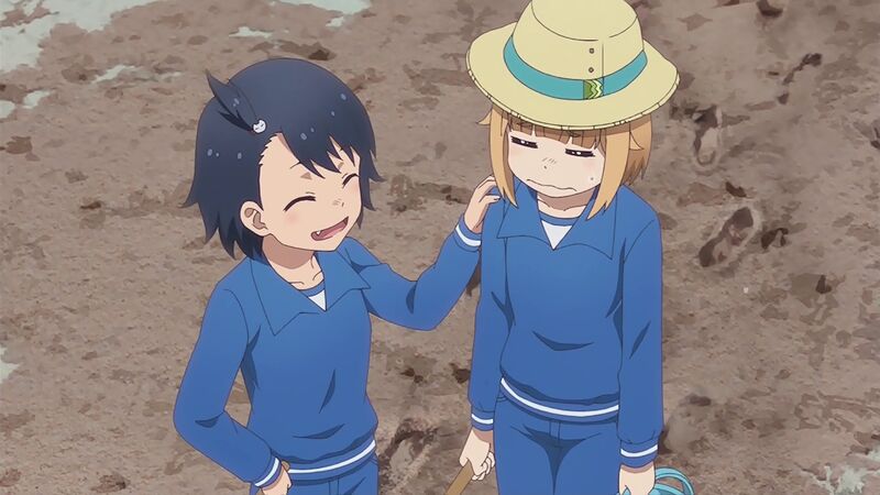 f:id:hotomaru:20200805214105j:plain f:id:hotomaru:20200805214105j:plain