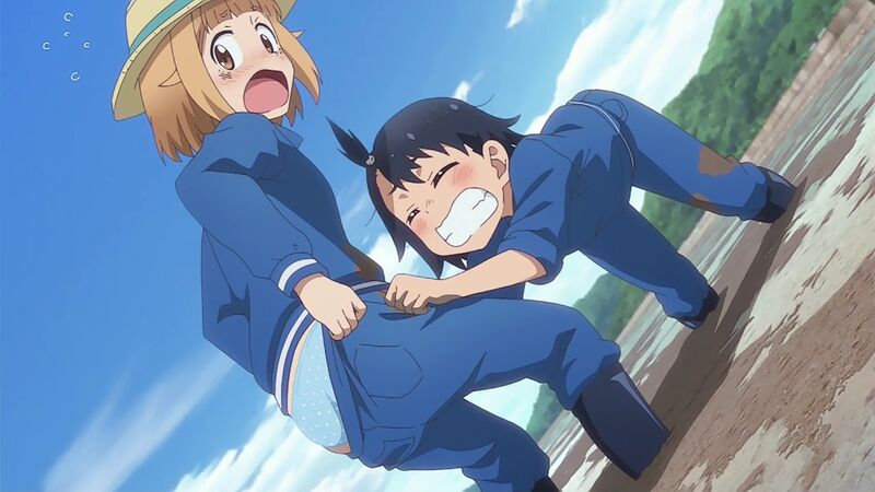 f:id:hotomaru:20200805214132j:plain f:id:hotomaru:20200805214132j:plain