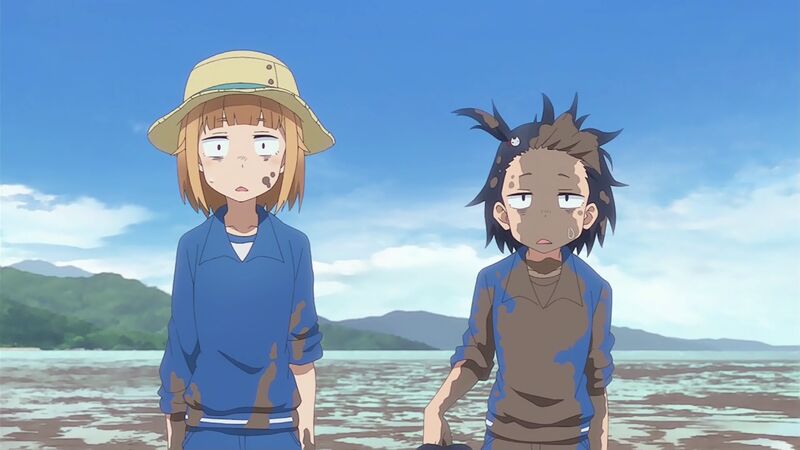 f:id:hotomaru:20200805214149j:plain f:id:hotomaru:20200805214149j:plain