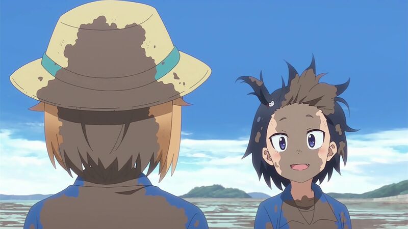 f:id:hotomaru:20200805214209j:plain f:id:hotomaru:20200805214209j:plain