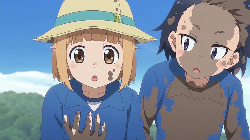 f:id:hotomaru:20200805214220j:plain f:id:hotomaru:20200805214220j:plain