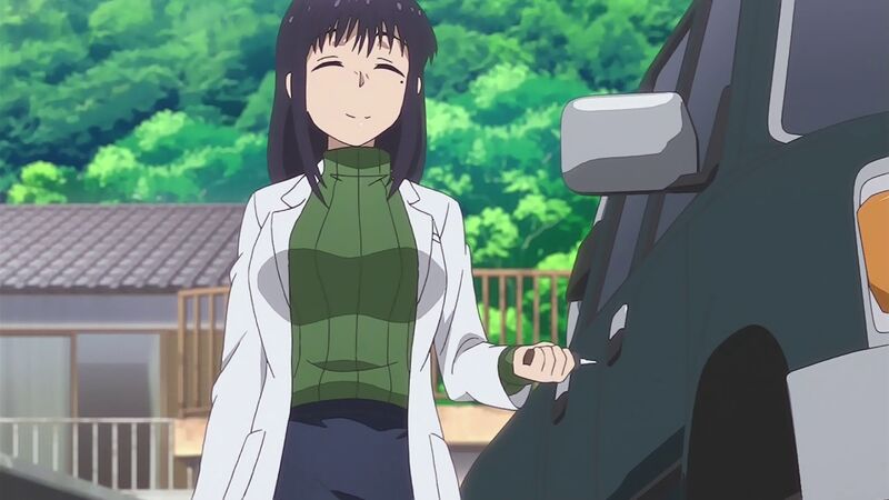 f:id:hotomaru:20200805214251j:plain f:id:hotomaru:20200805214251j:plain