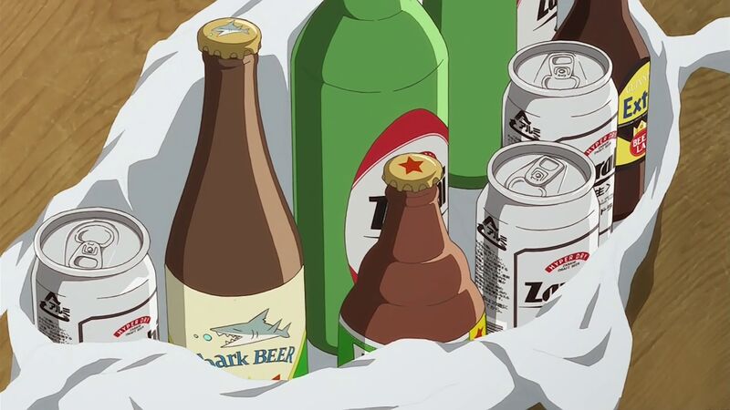 f:id:hotomaru:20200805214313j:plain f:id:hotomaru:20200805214313j:plain